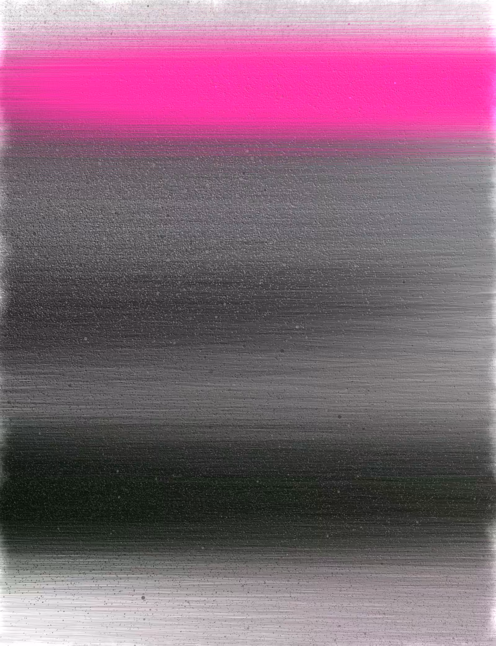uncontrolled #263