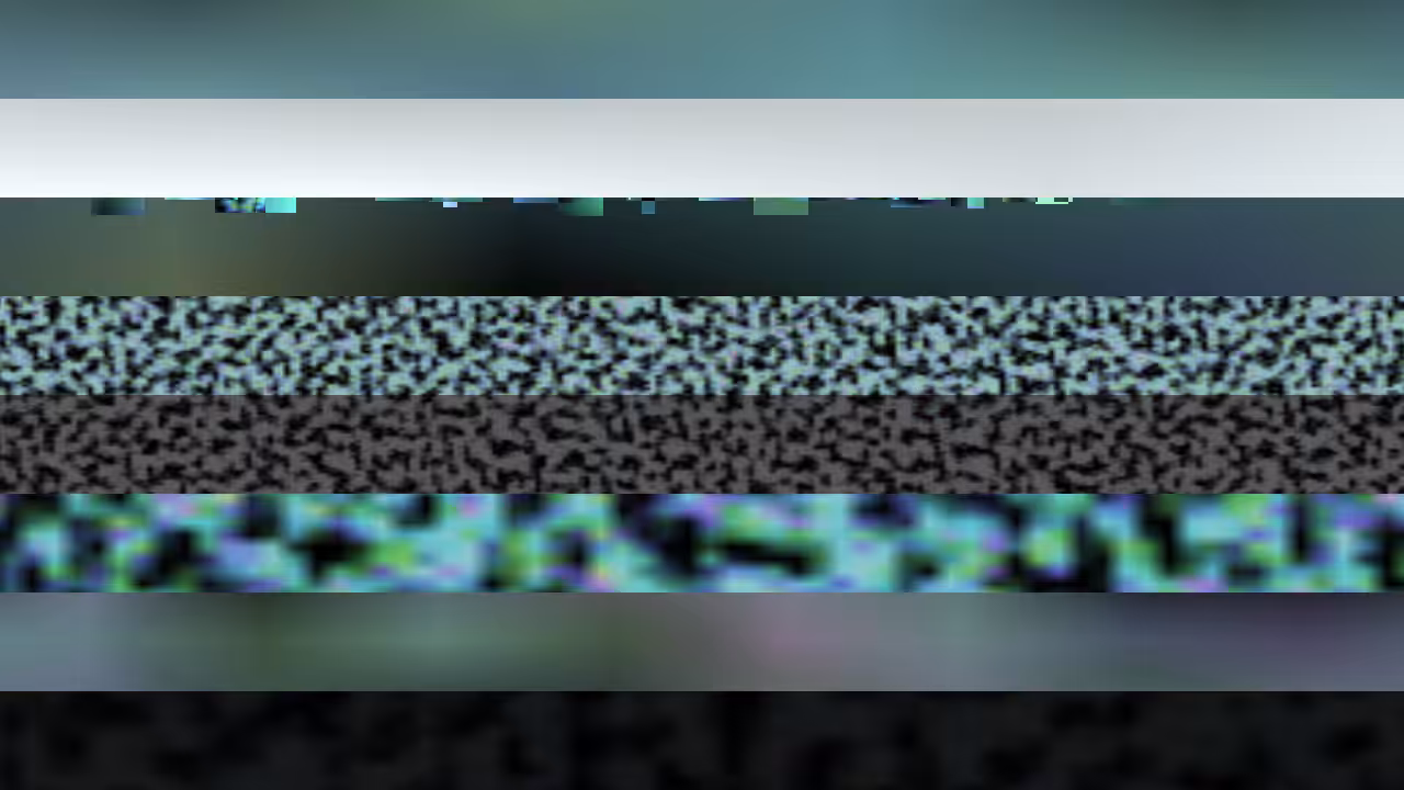 ZOOM (4hwf) #124