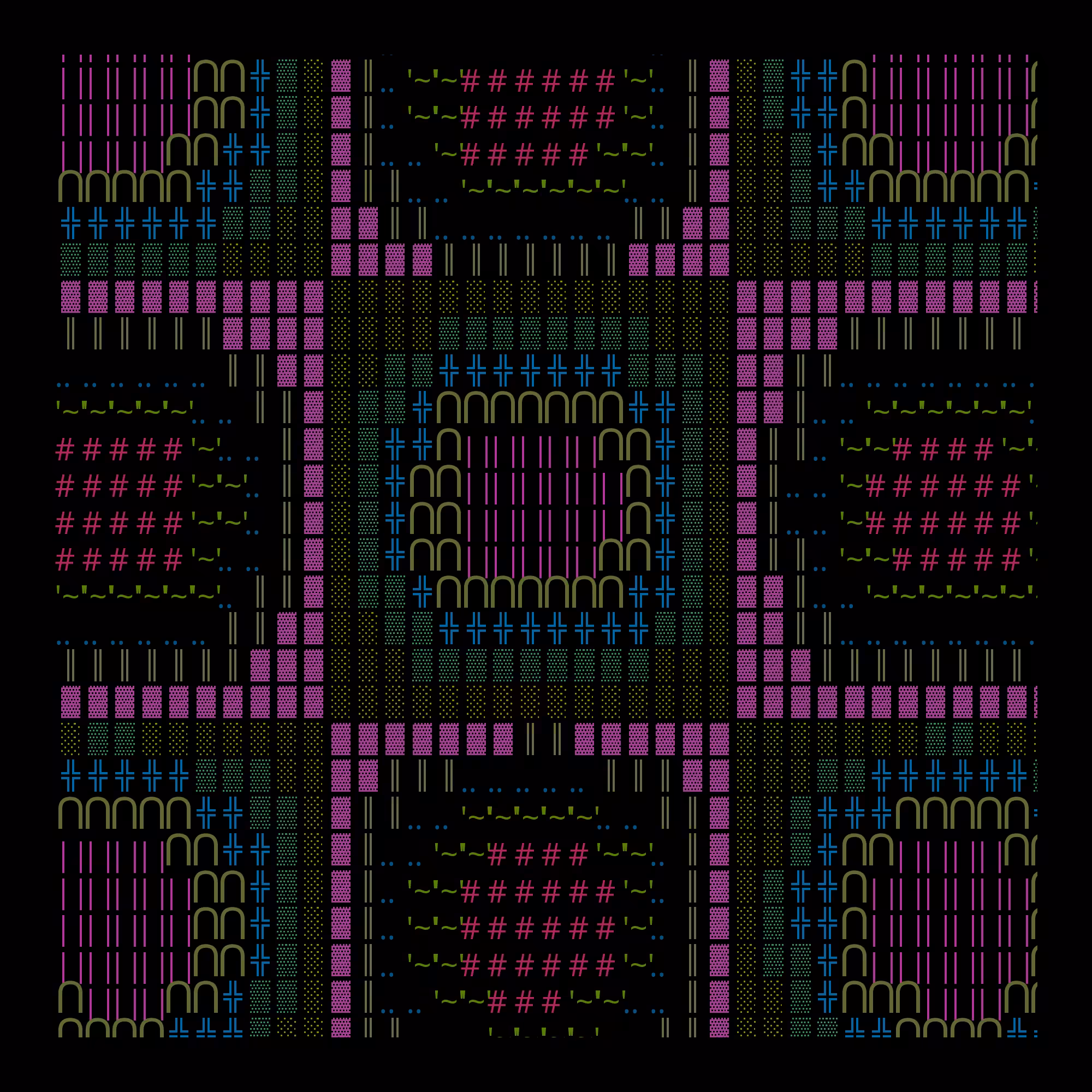 g l y p h #14052