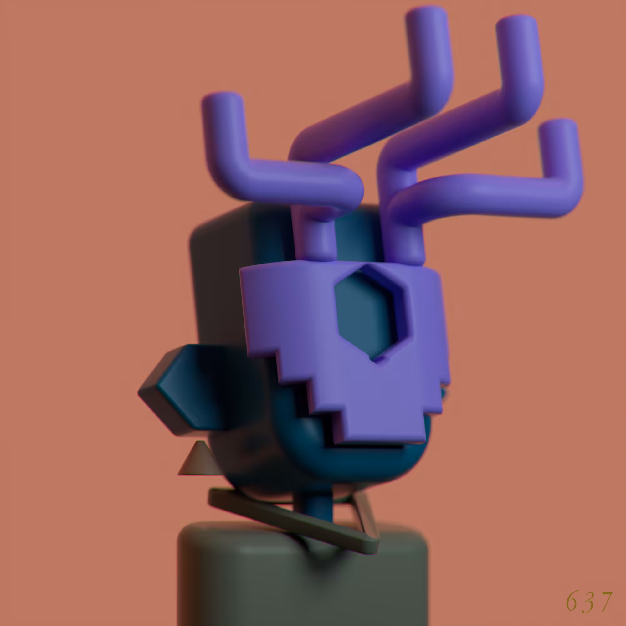 MSKD_637