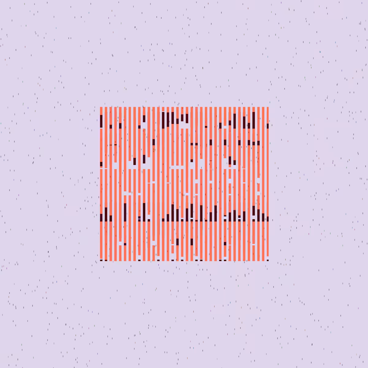 layouts #13