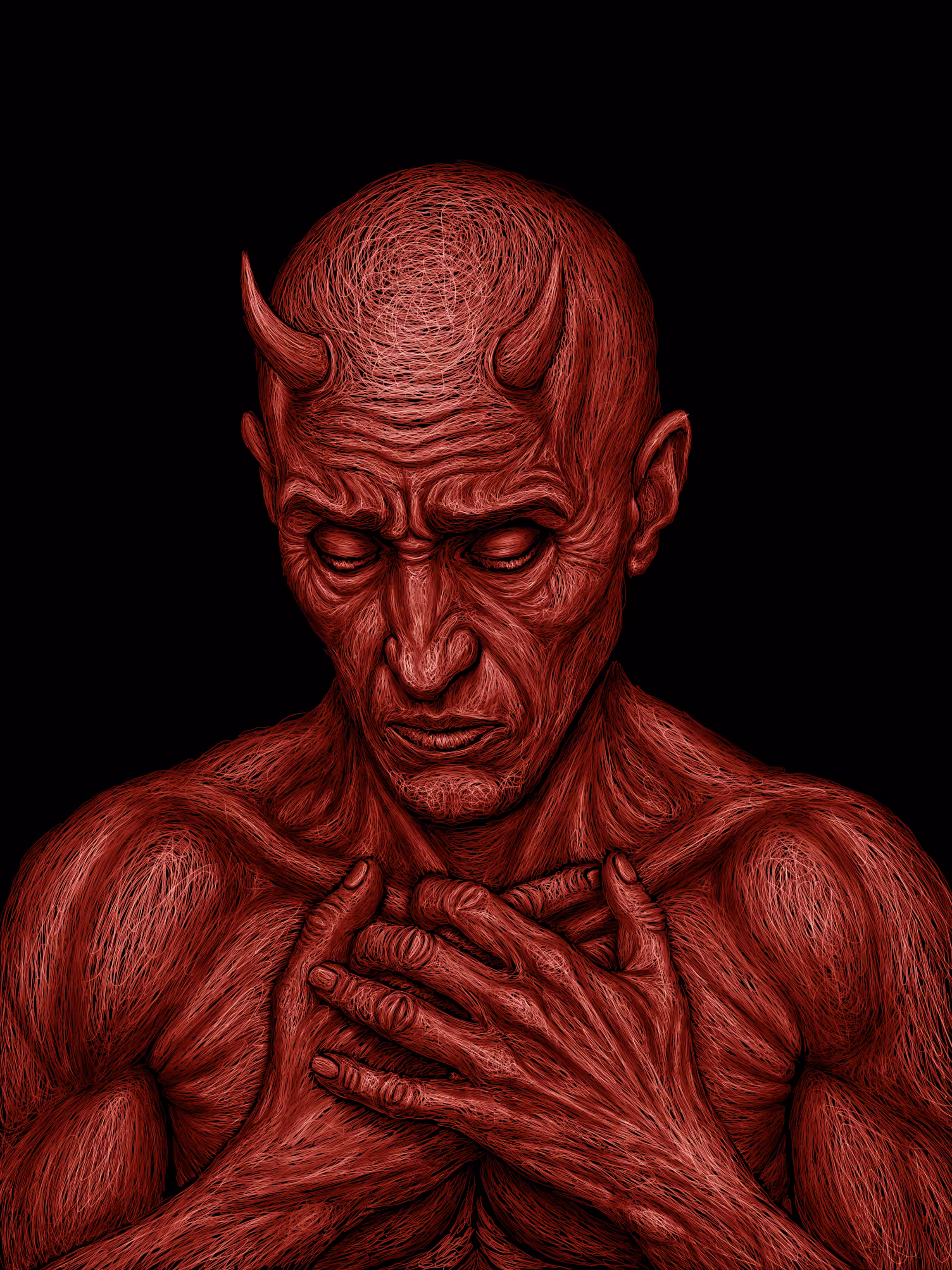 Torment