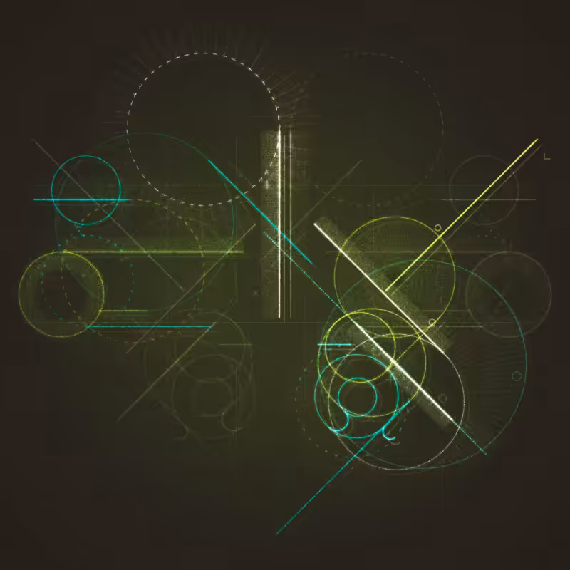 Sketching #346