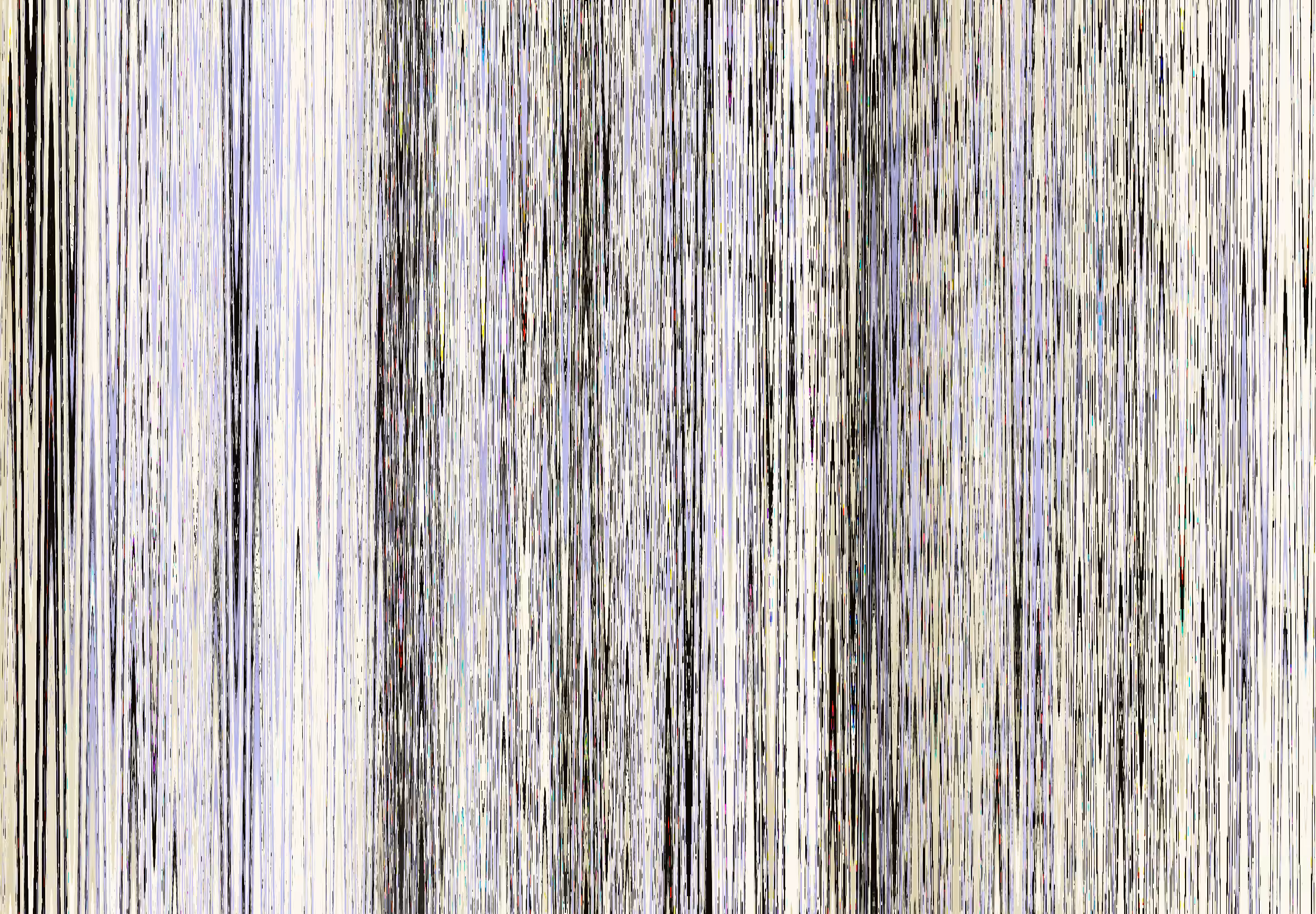 structure-006