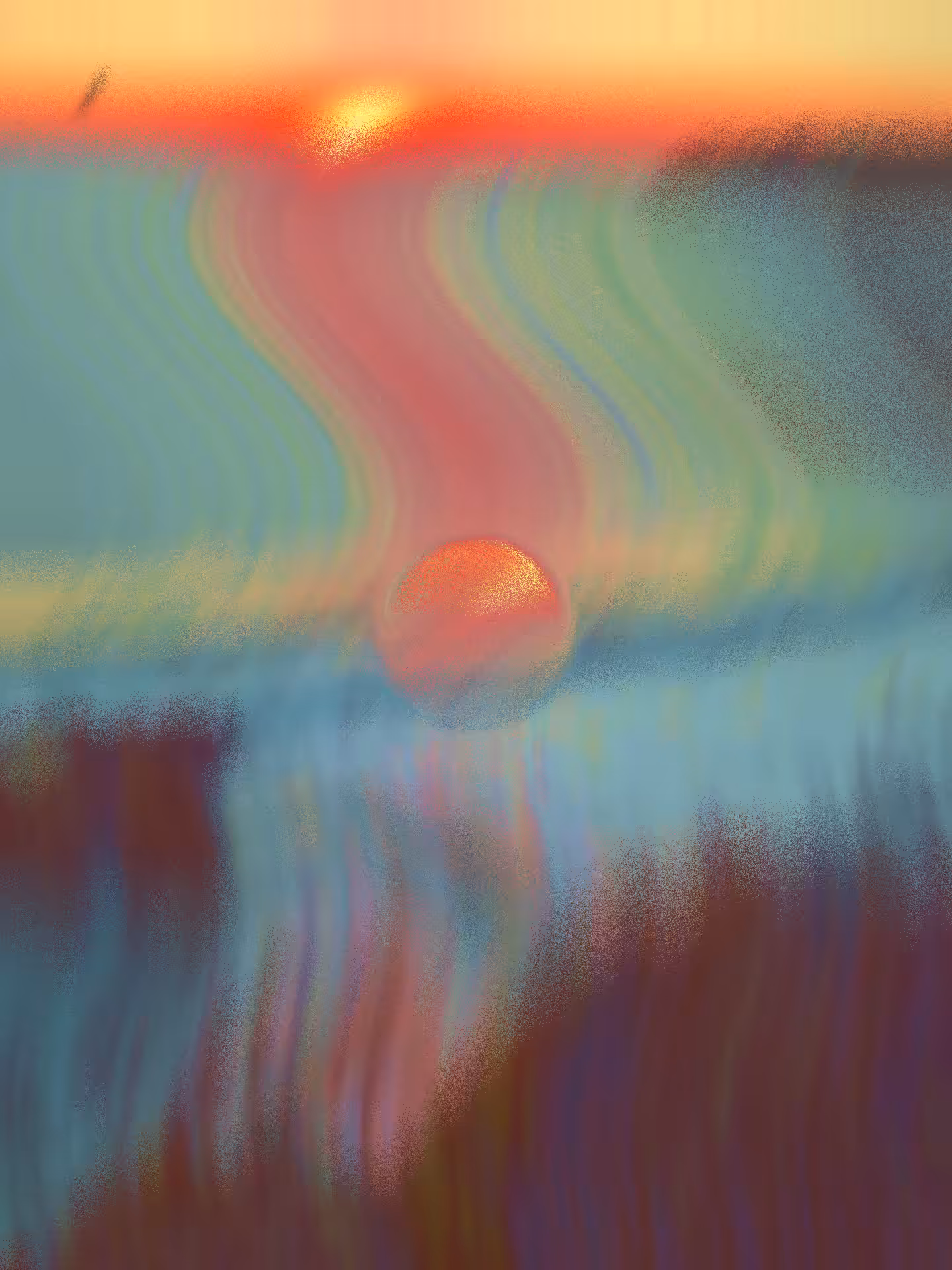 breather #2099
