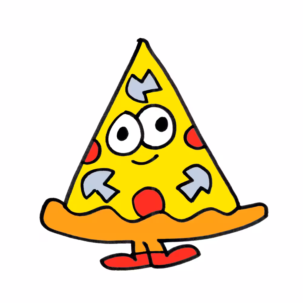 Shroom Slice 1
