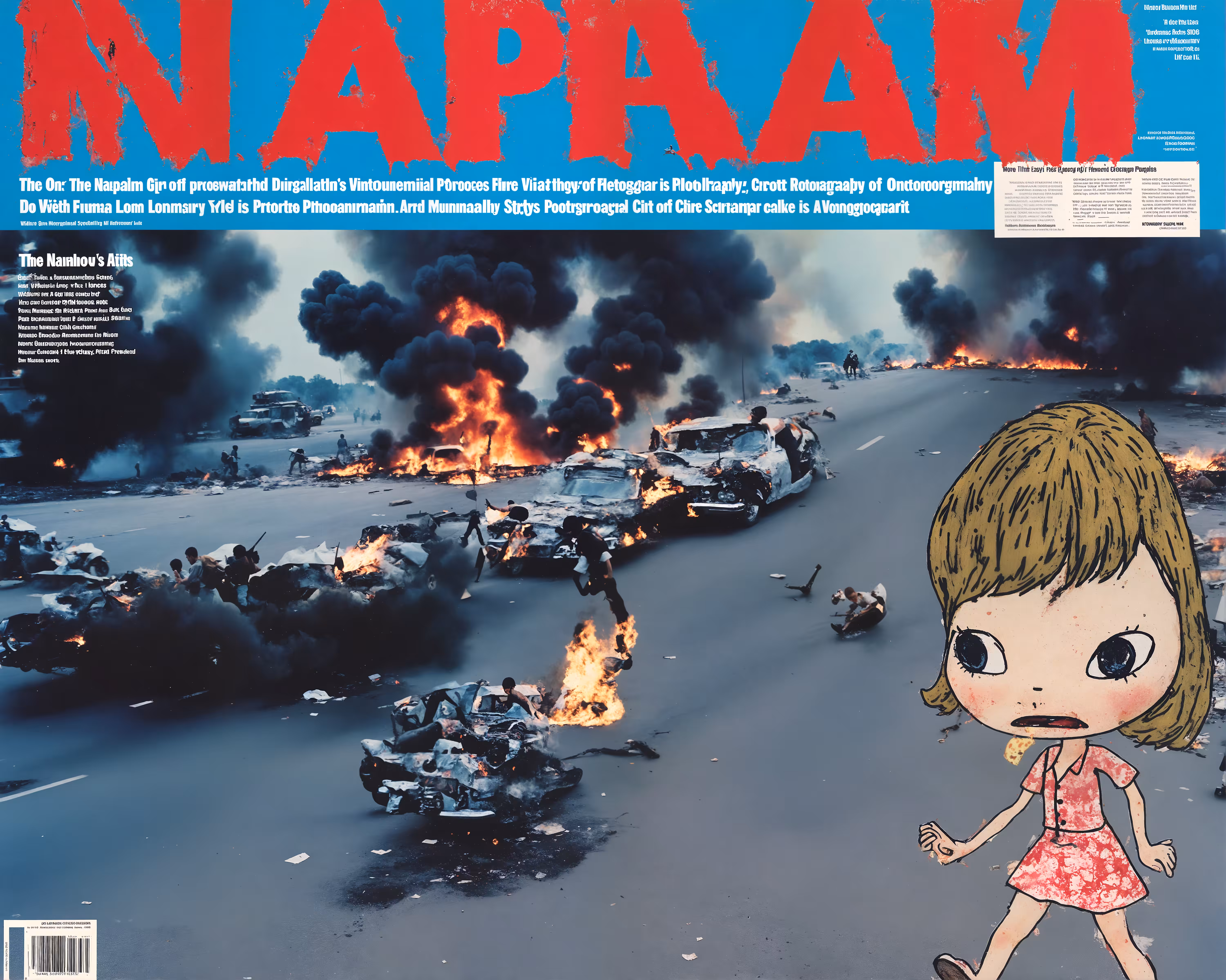 Napaam