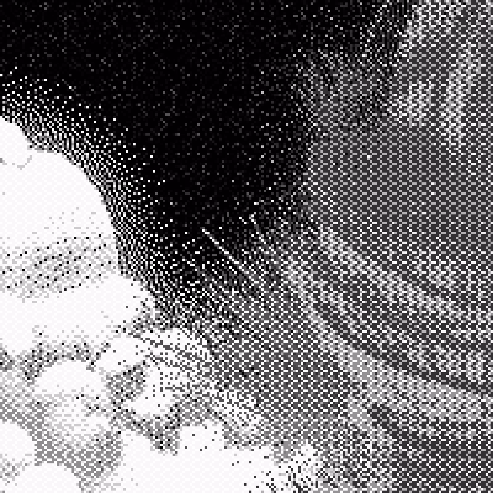 PX of Onablo #61