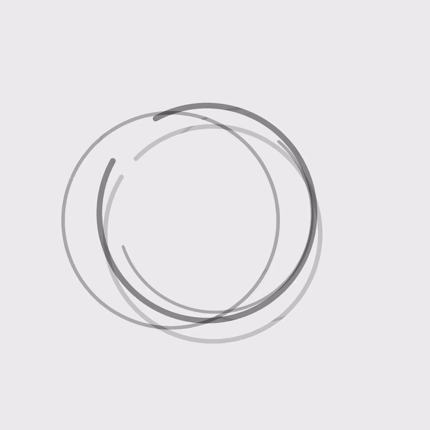 Gray Bit 008 013