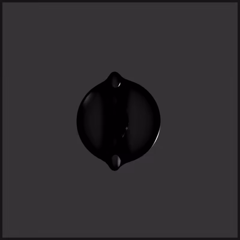 b.1 #93