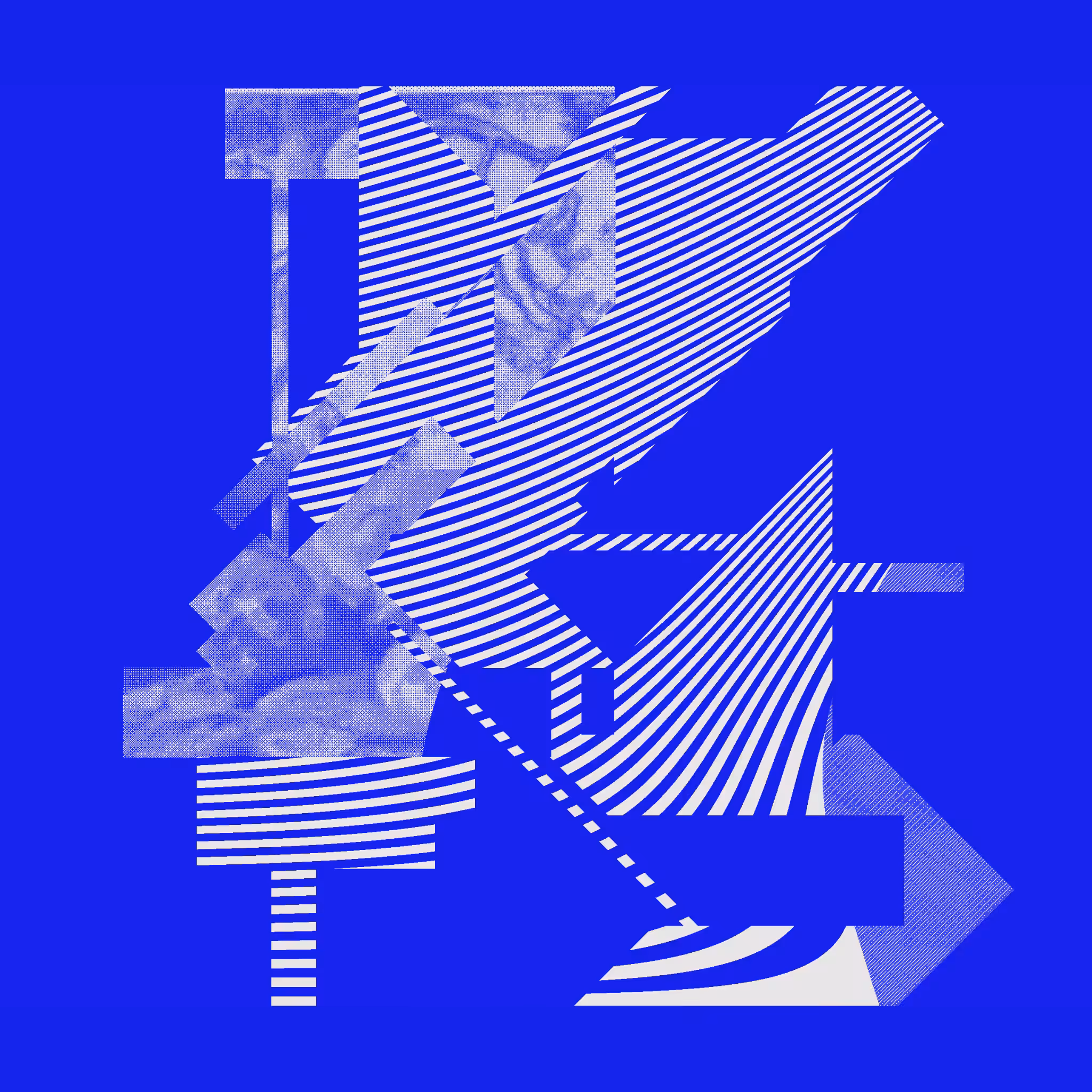Still Näkymä XXXIV