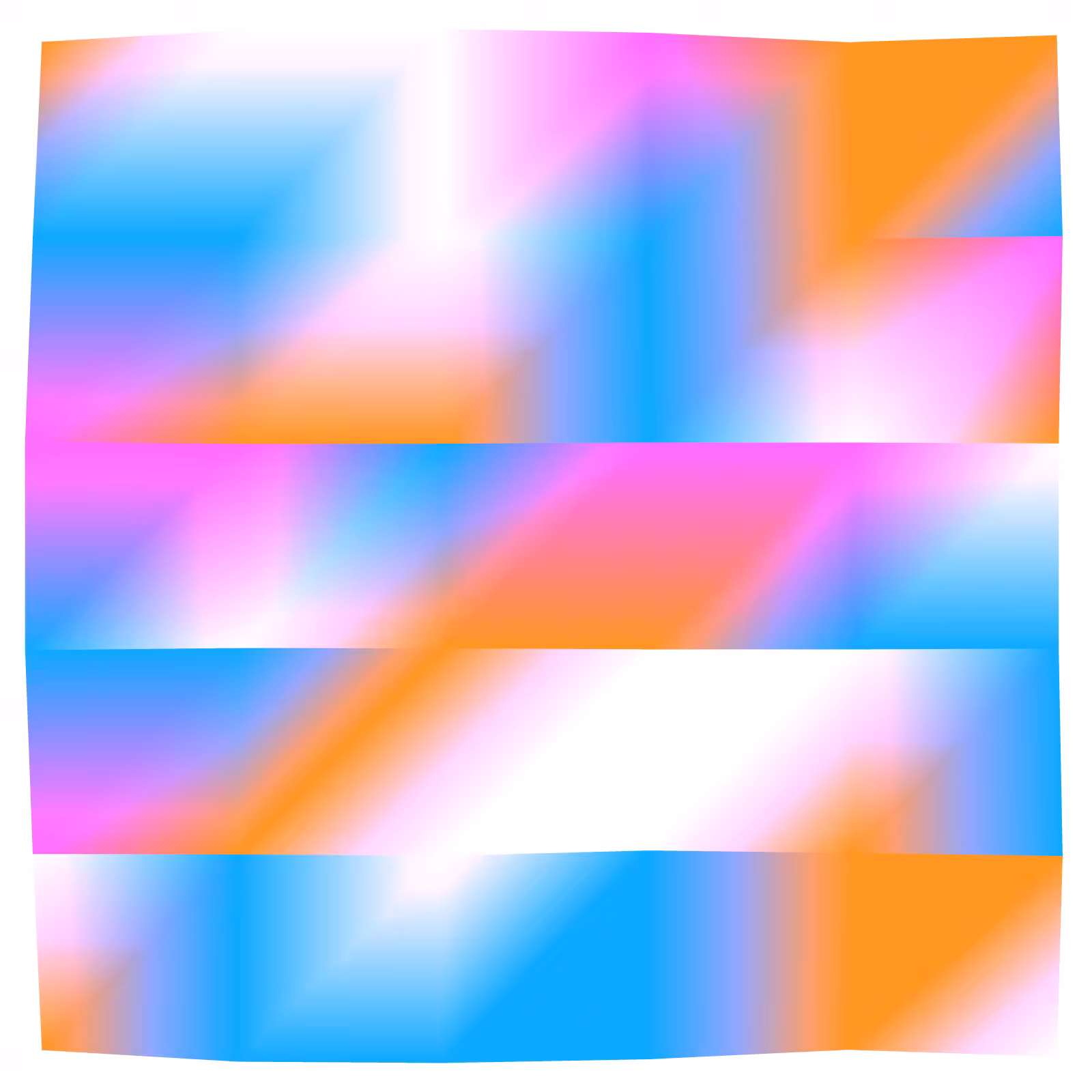 322 (oil water)
