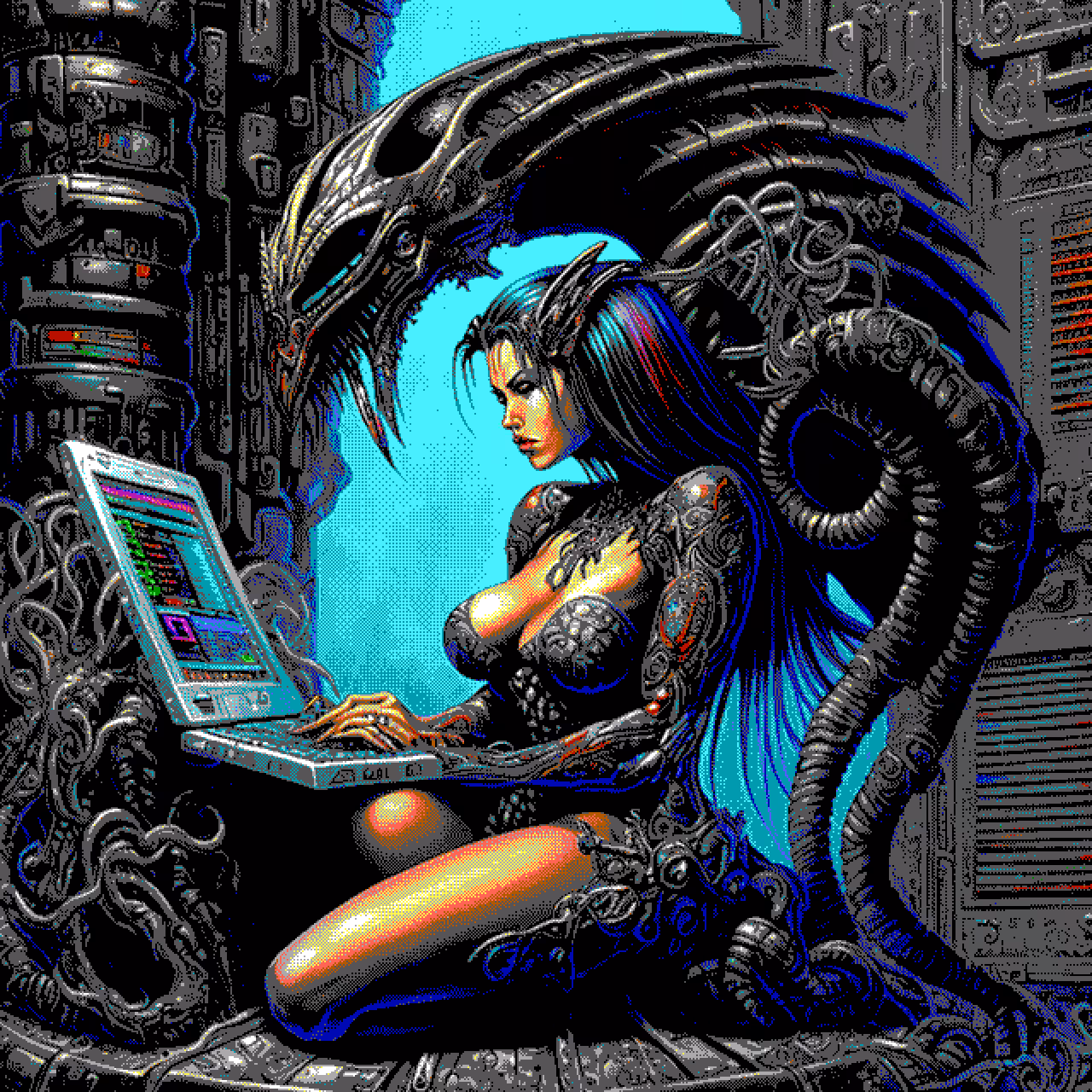 Heroes of Wifi and Magic 037