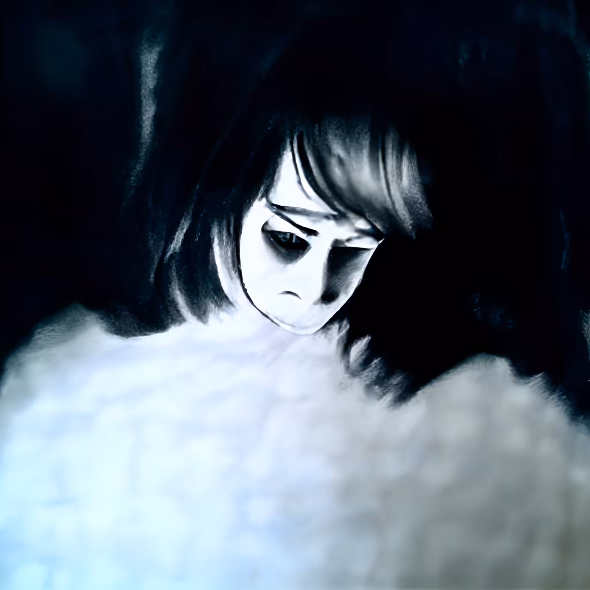 Katharsis