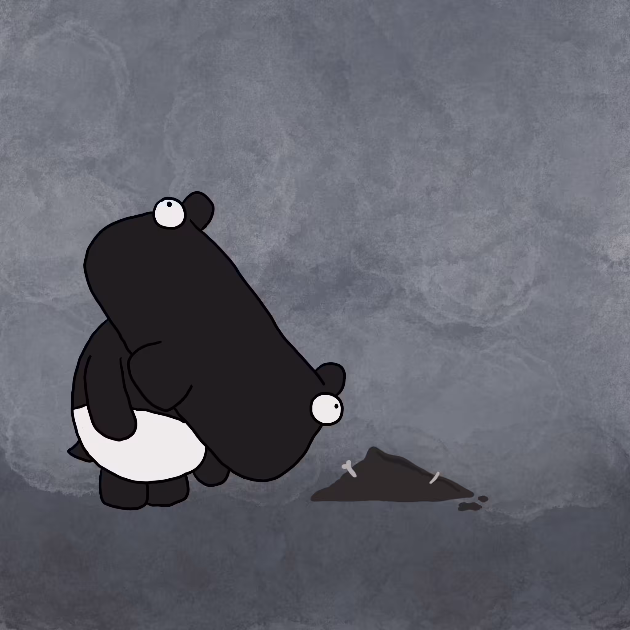 Tapir 27