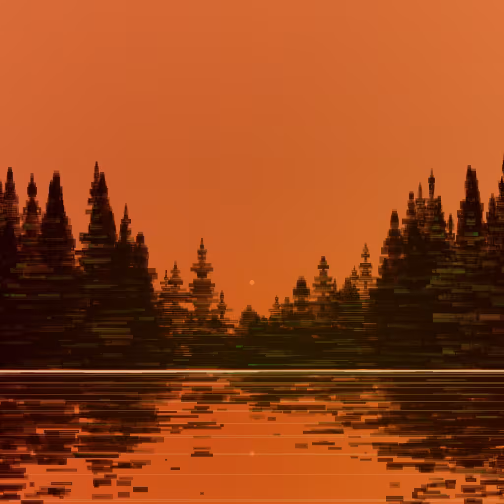 trees.on.lake #198