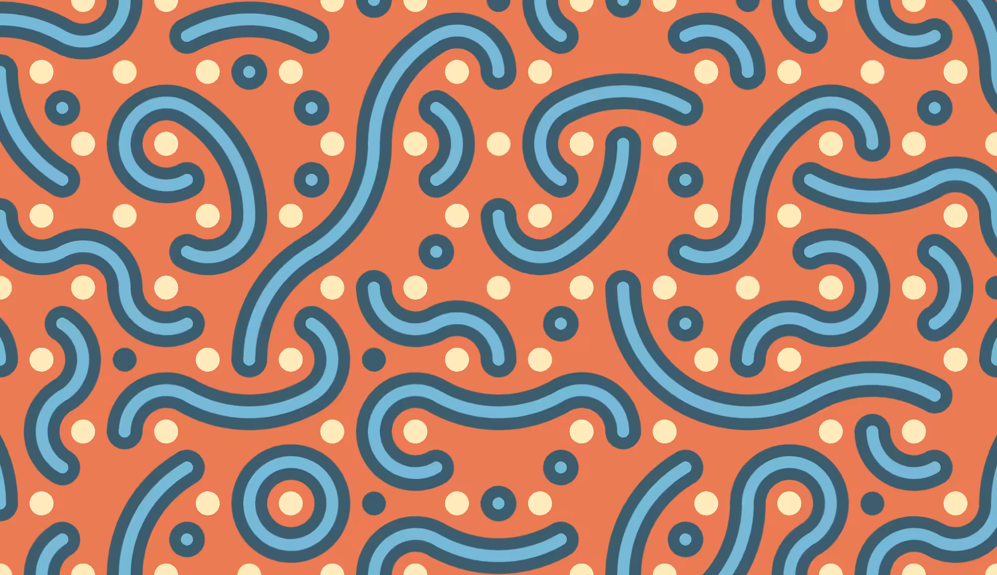 Return to Apophenia #126