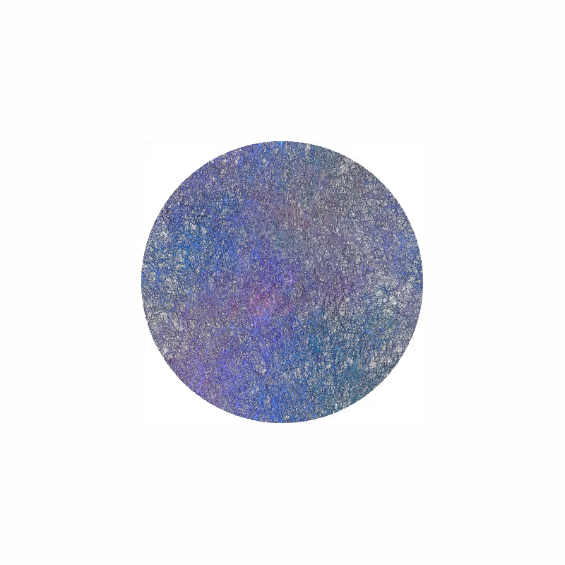 Marbles #23