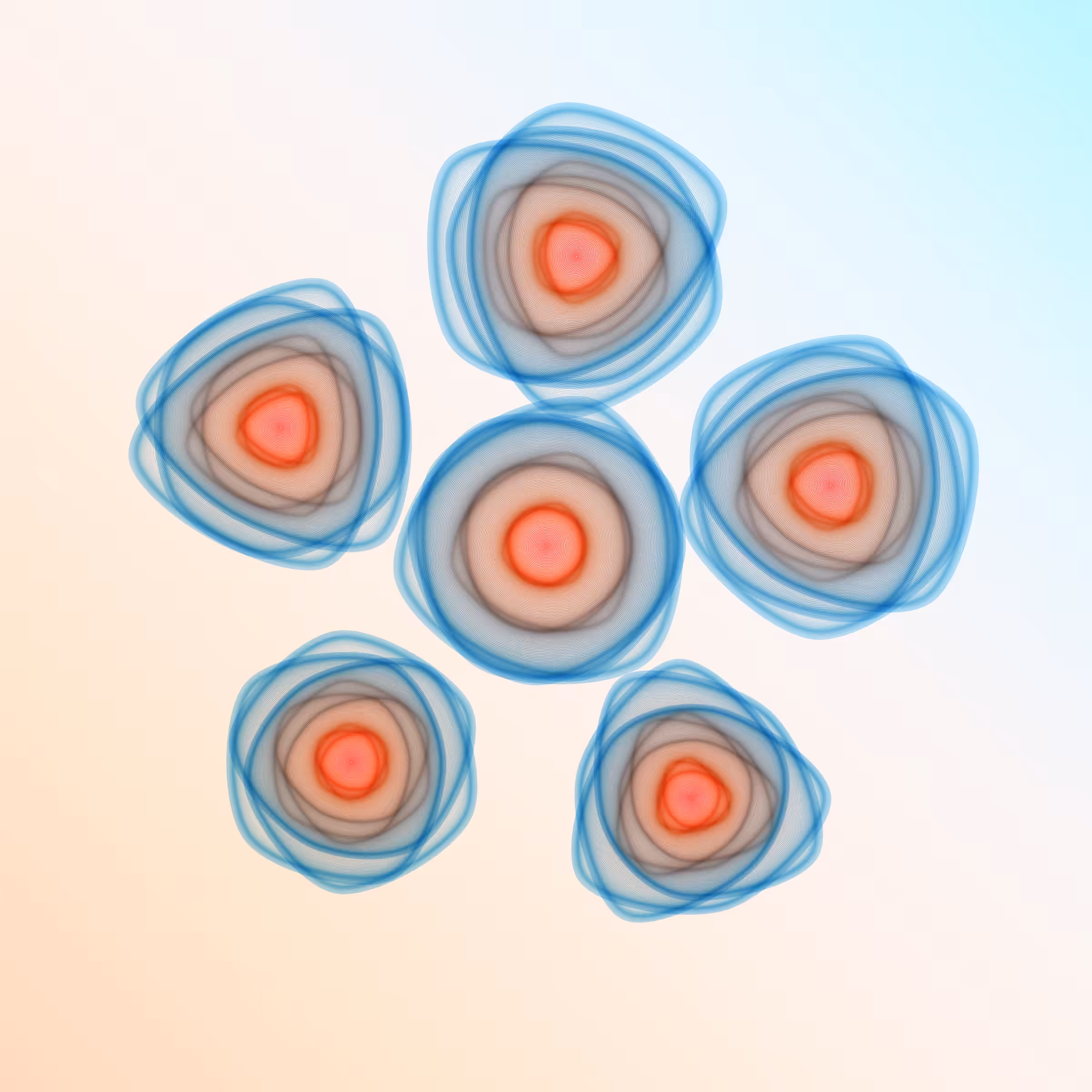 Flowers #2347