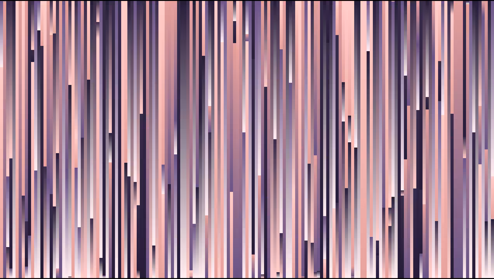 Sensthesia #60