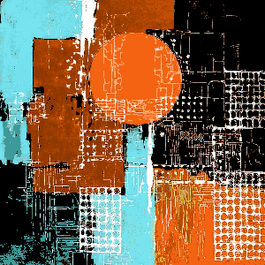 Last City by Brutal #79