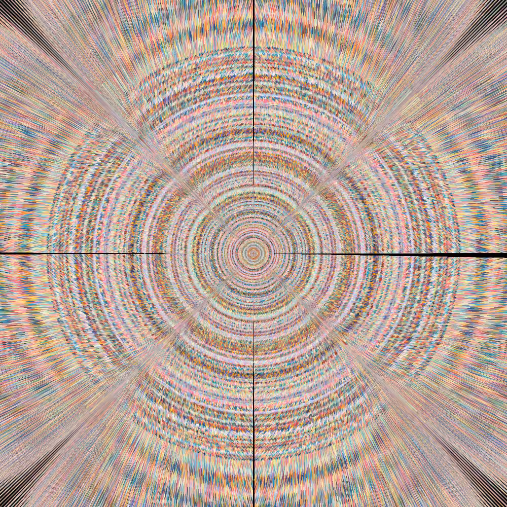 =DMT= #323