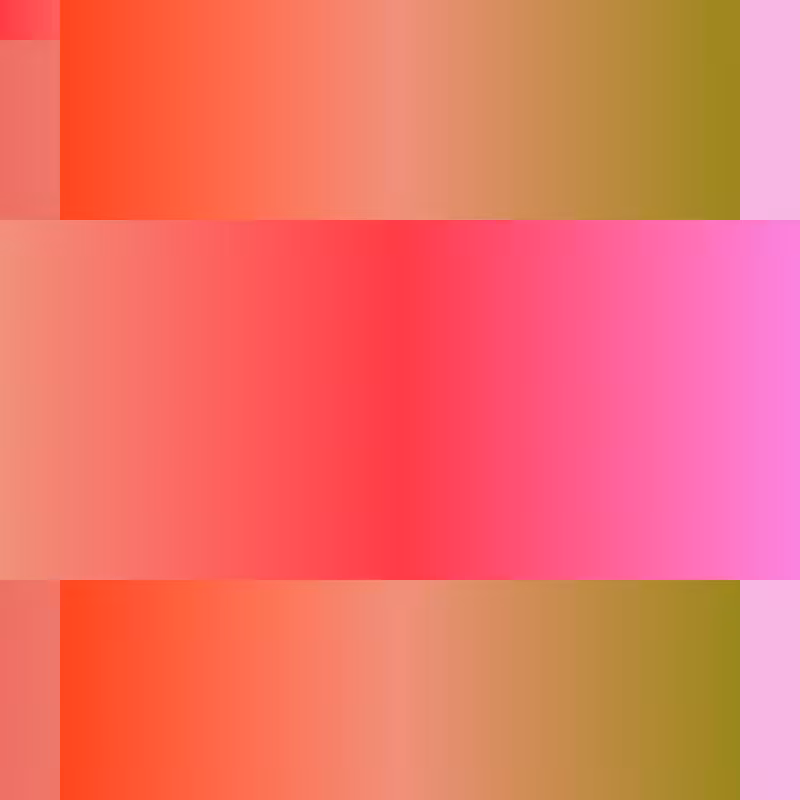 Possible Ways #72