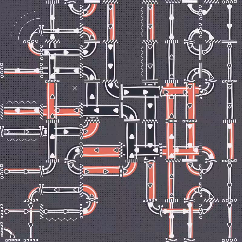 JazzConnectible #17