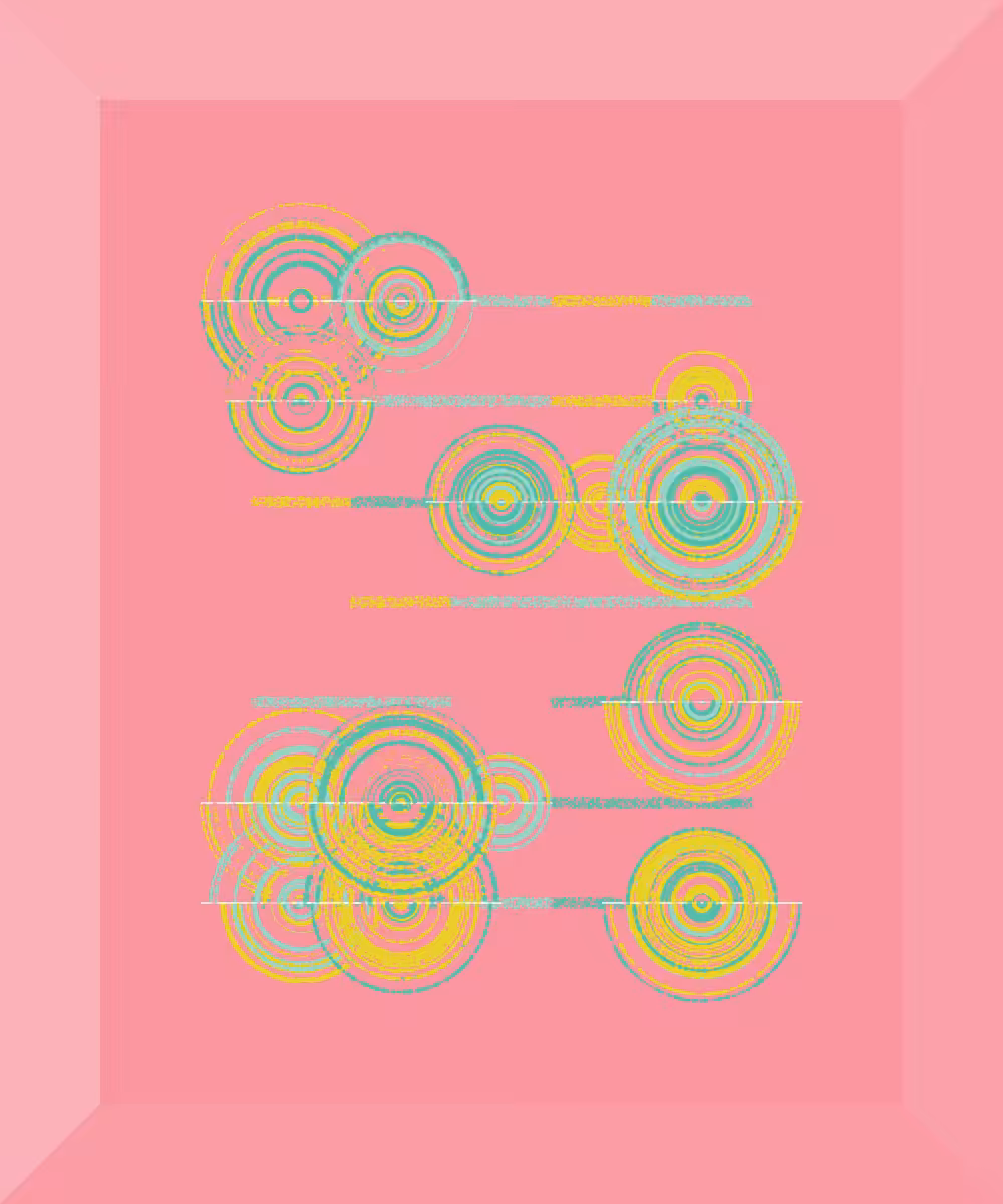 alienation #9