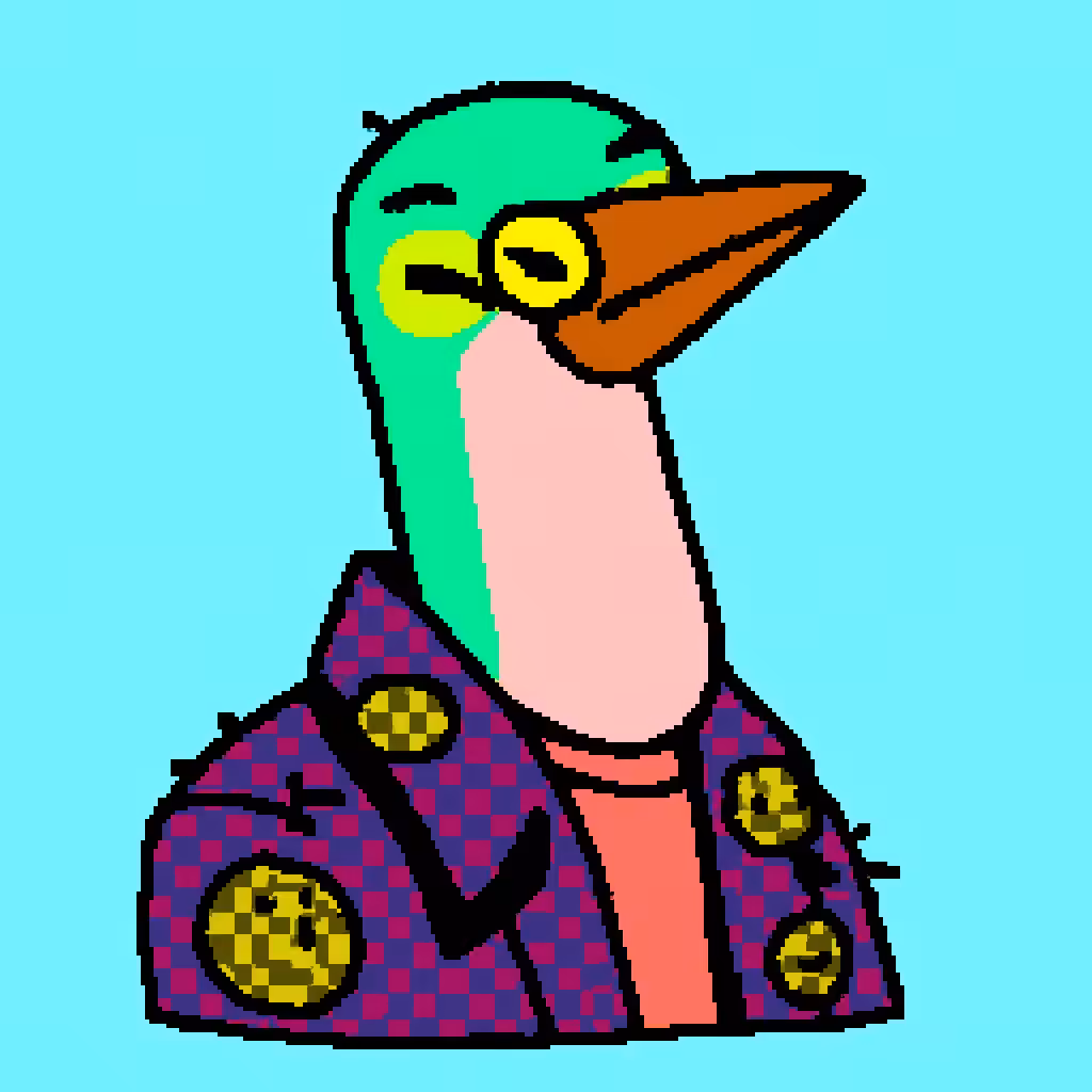 ChaosTrader2000