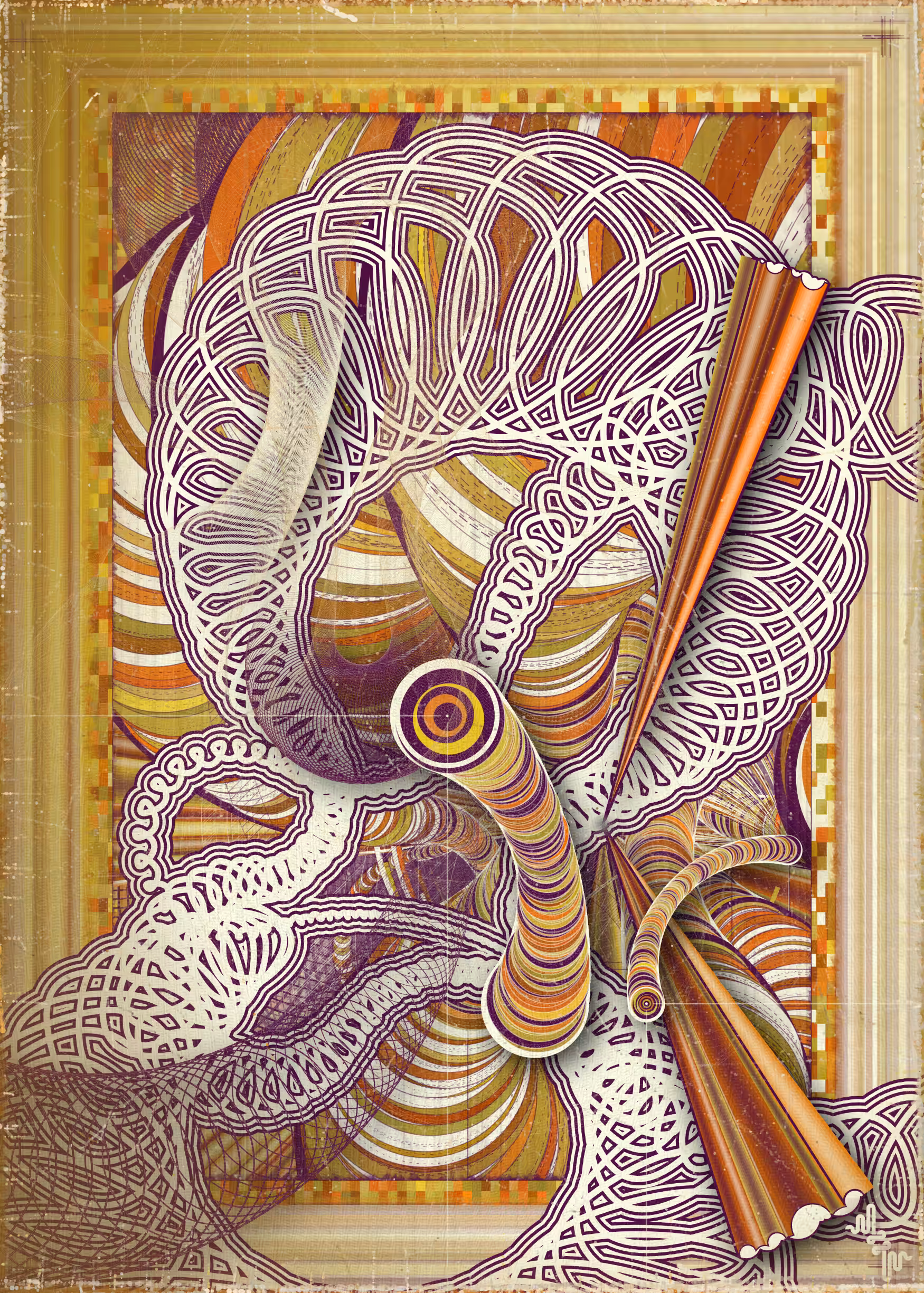 Noodlz: #42