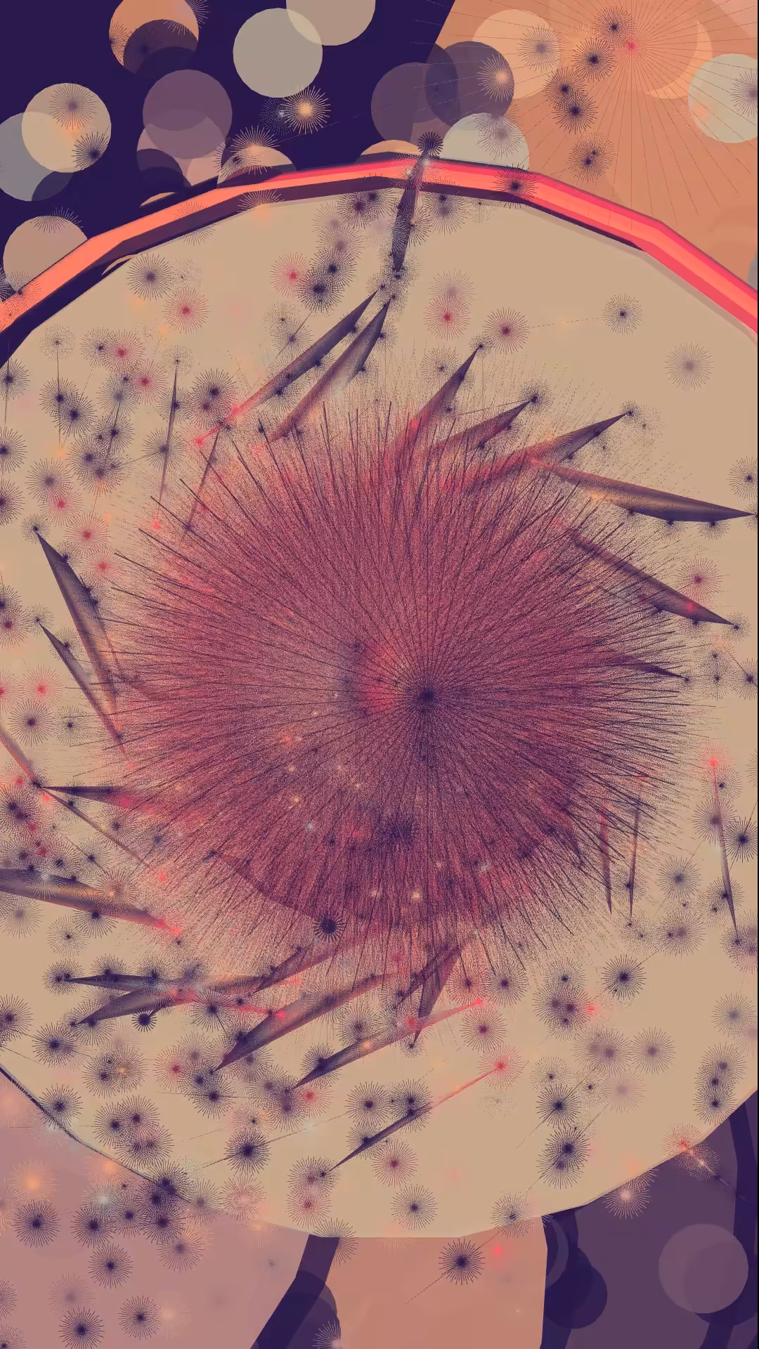 Lombrela #01