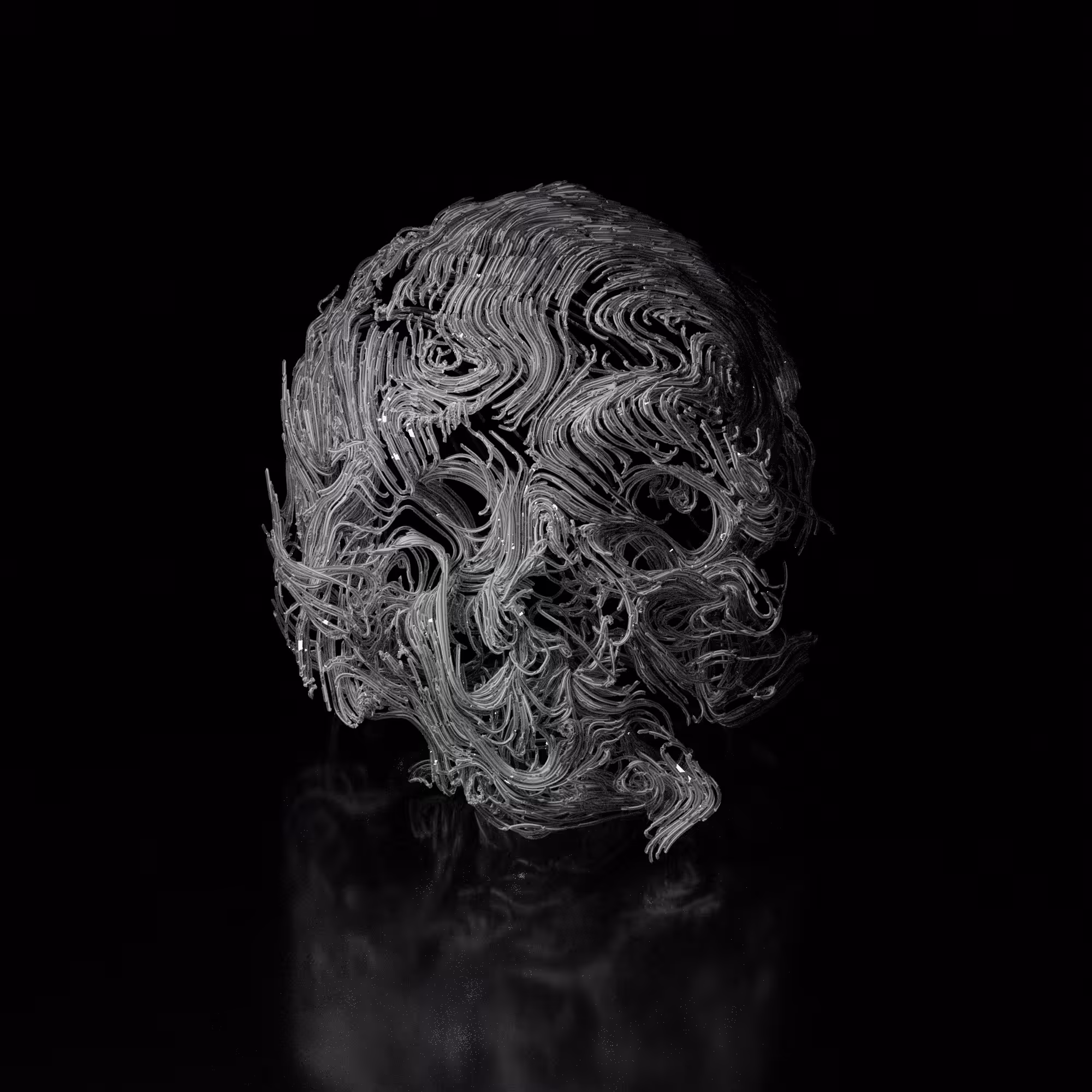 mortality