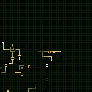 All my circuits #12
