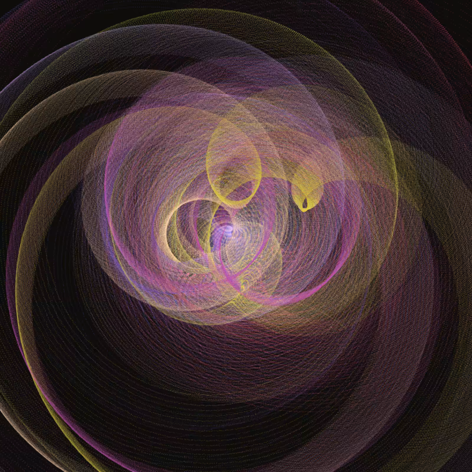 Surround #15