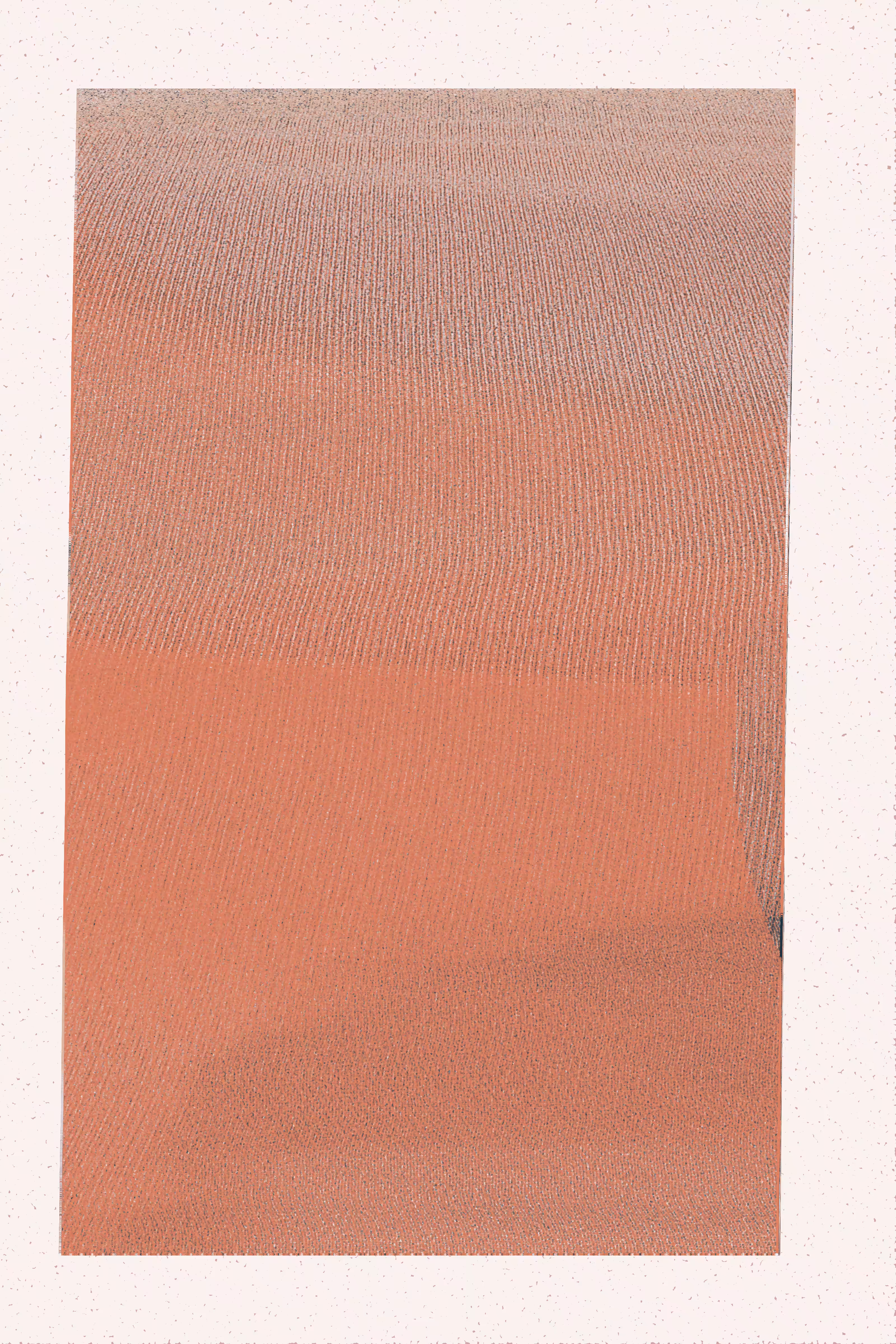 Paesaggi #186
