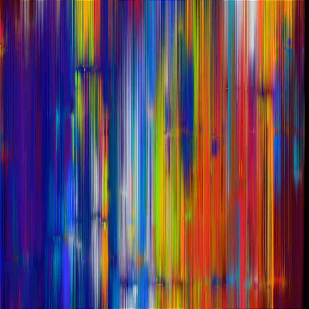 Lines