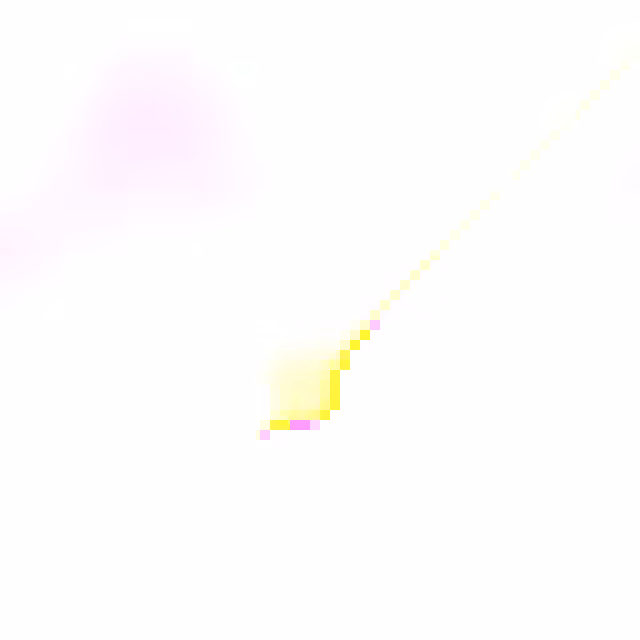 Relic 0x9E60E8