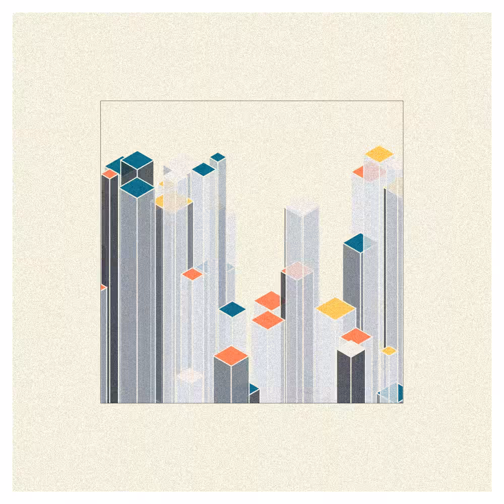 Playcities #78