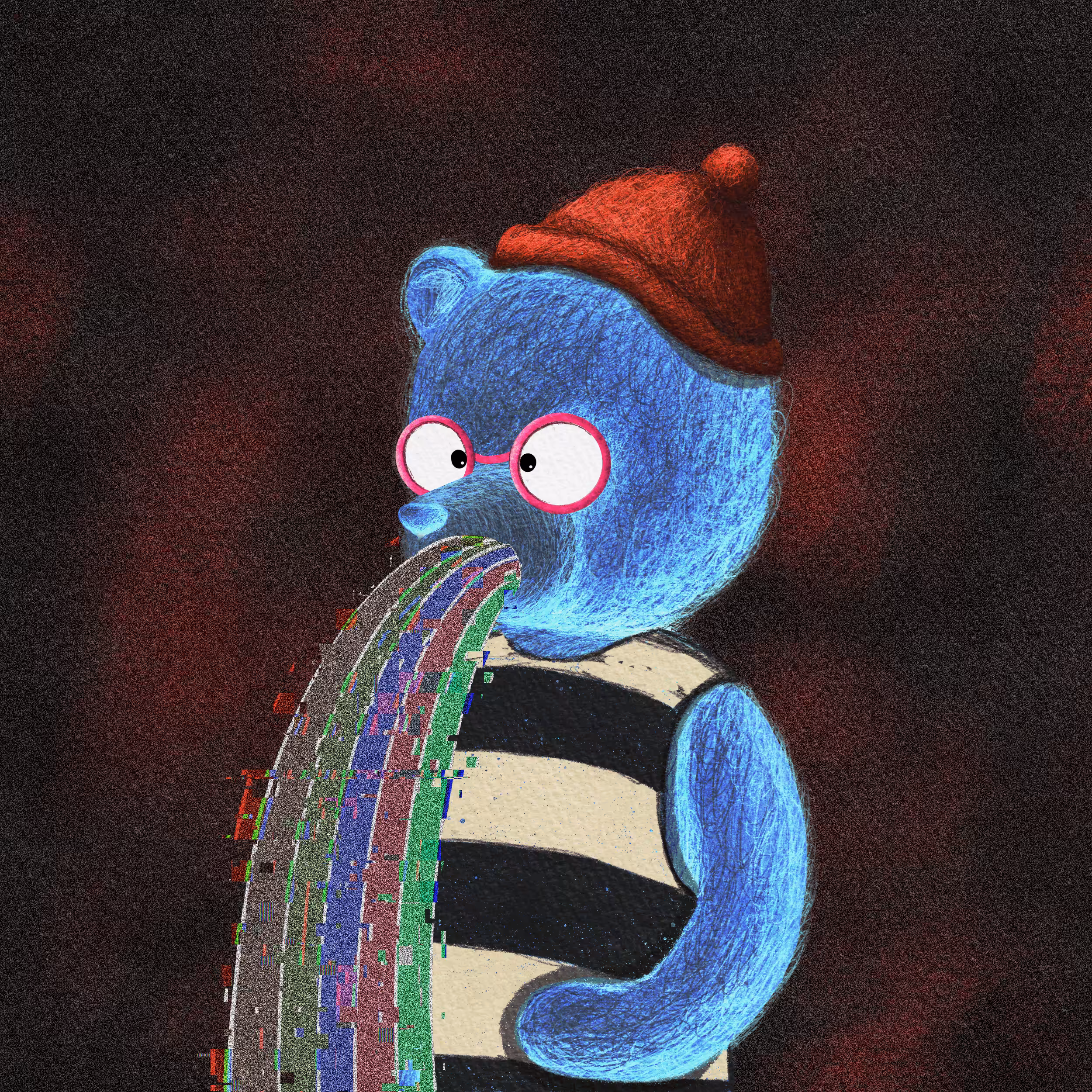 Bearmood3224