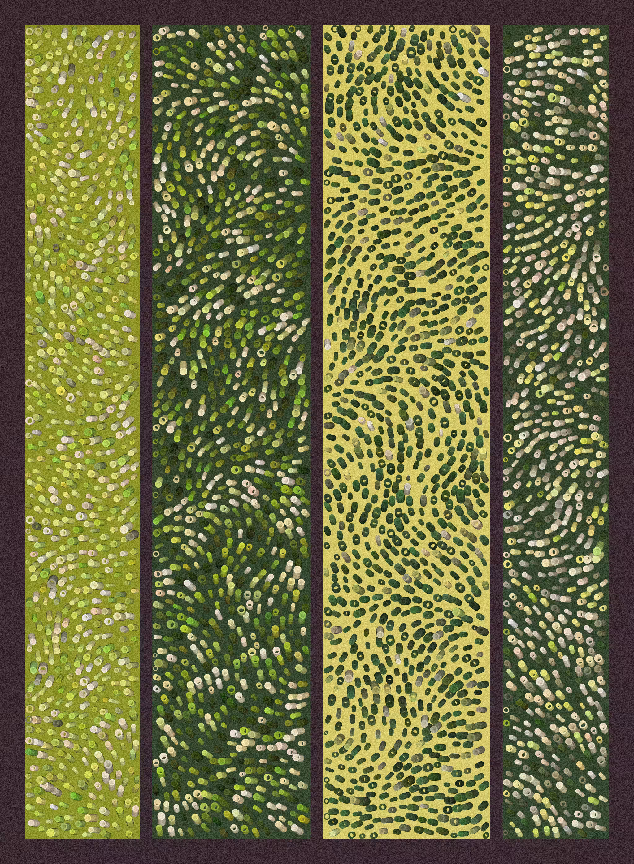 Sugar & Splice #289