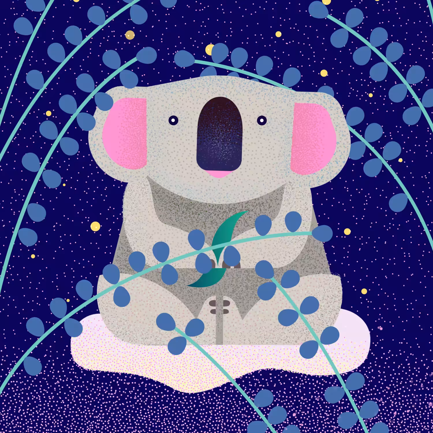 Koala