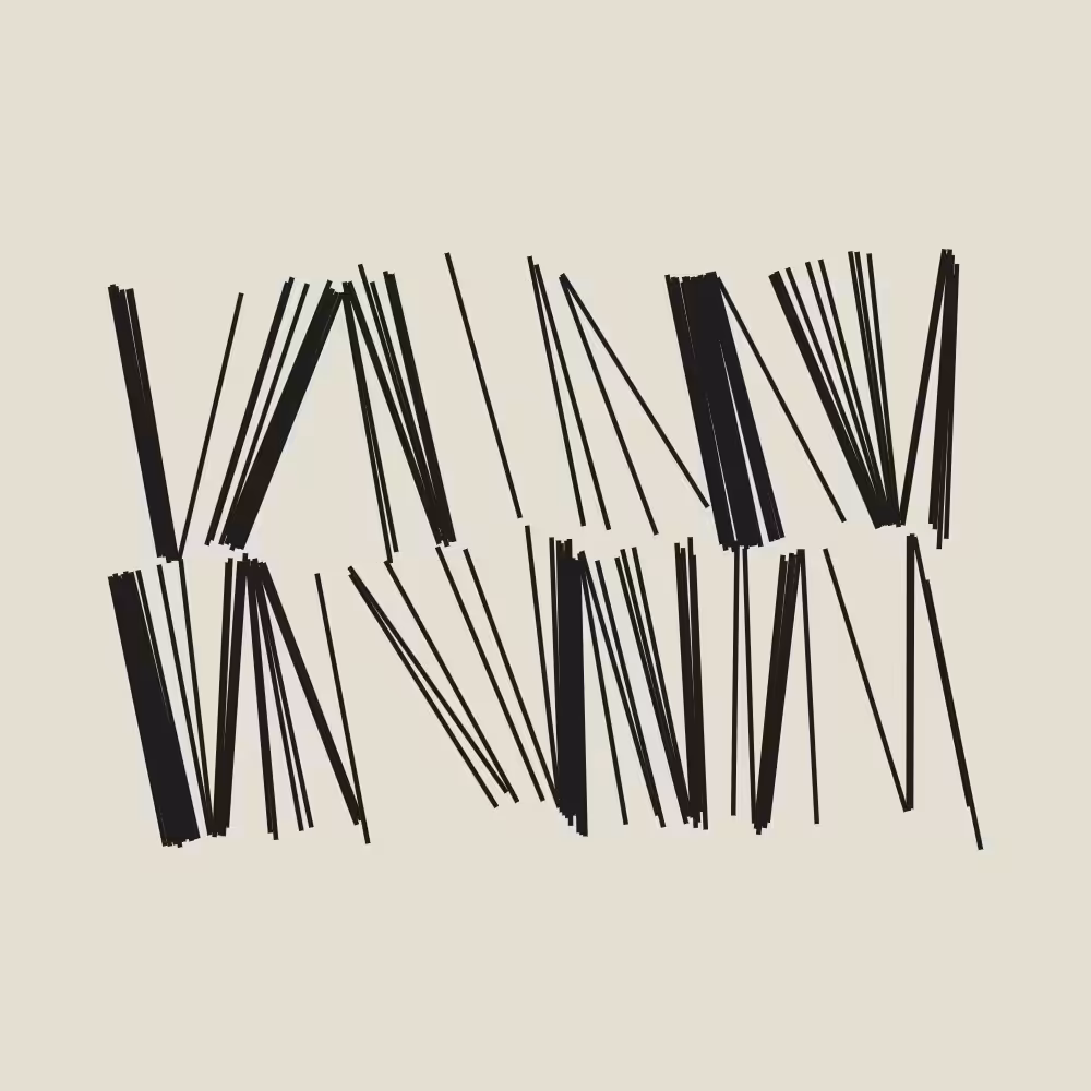 Scatter Process[or] #47
