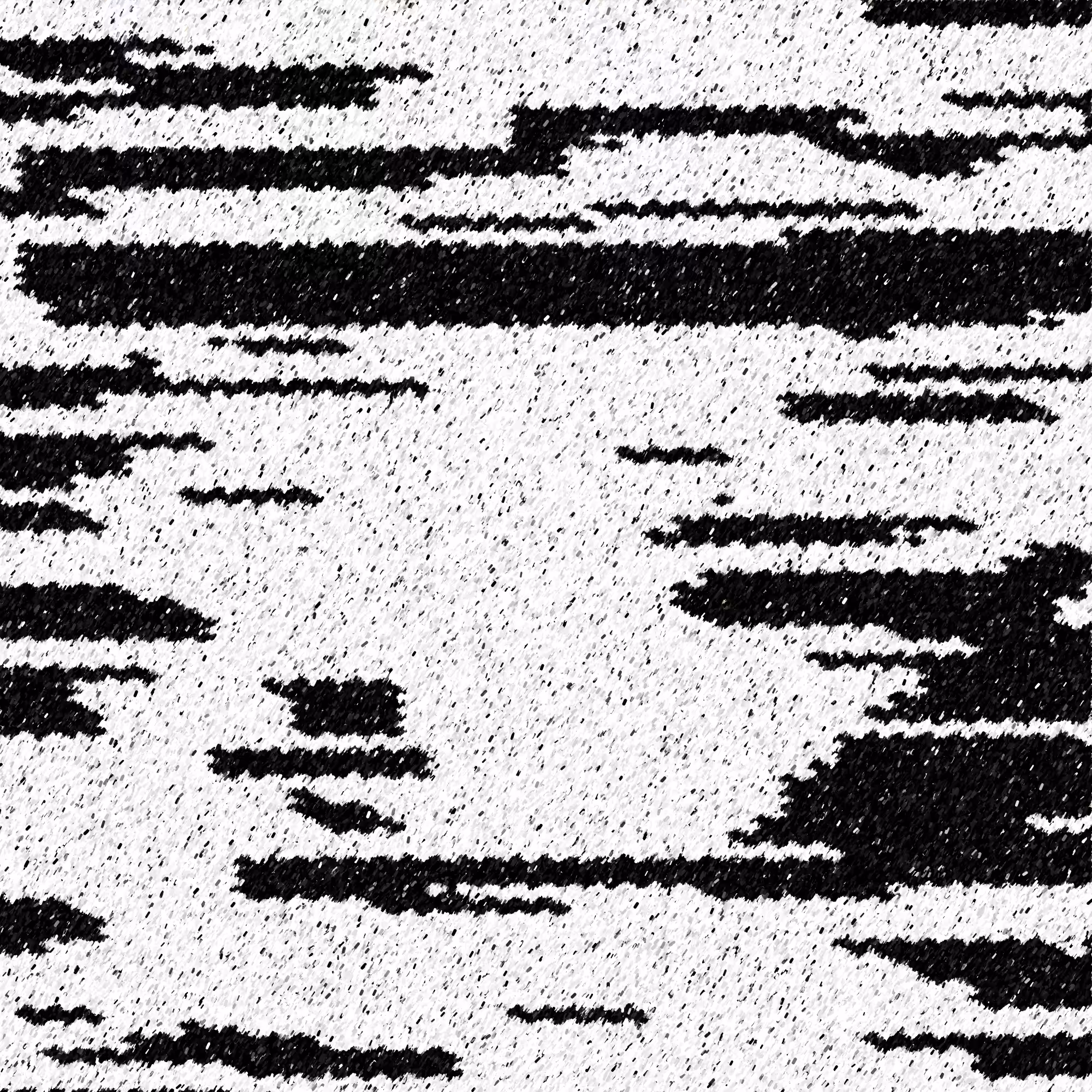 Agave & Patchwork #63