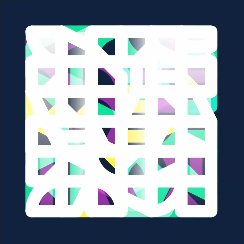Divisio(X) #107