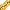 Hotdog with Ketchup, Mustard, Relish and Onions, 2021