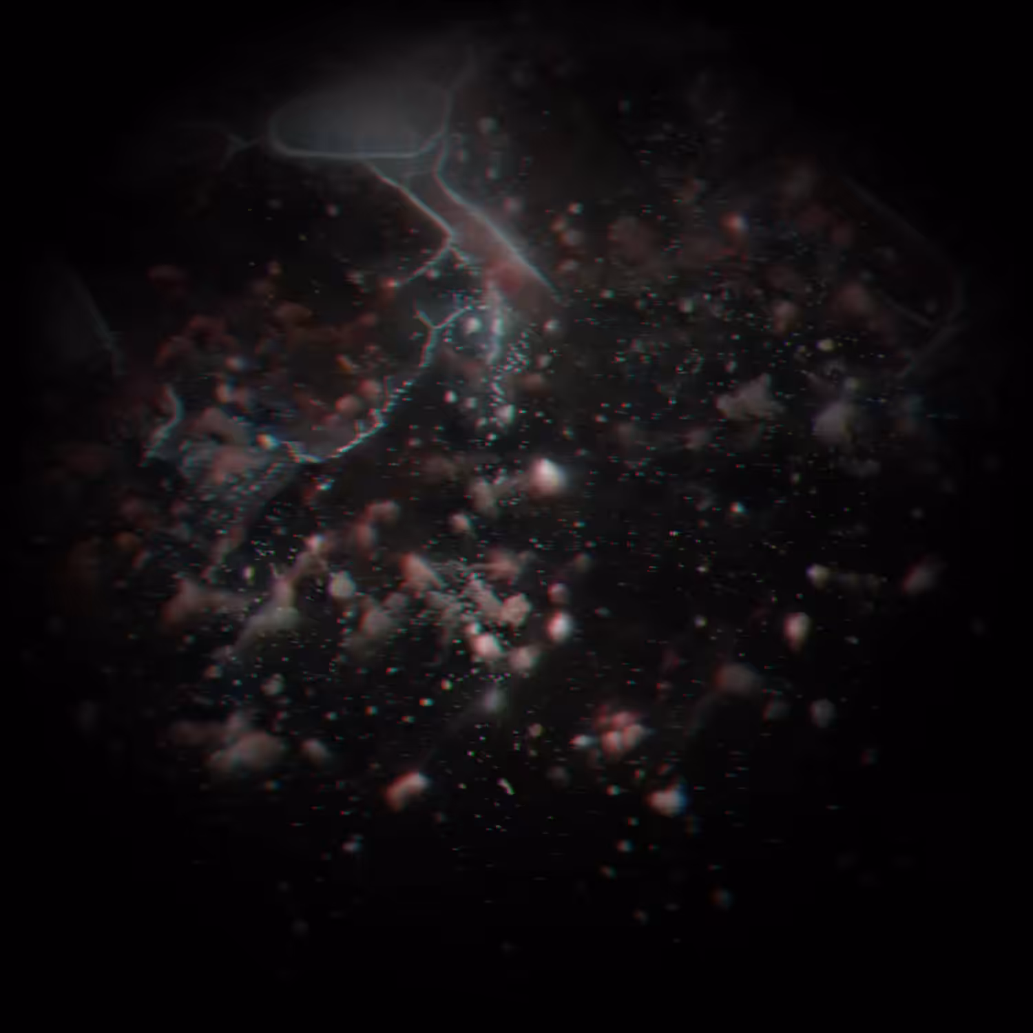 glitchspace25