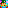 Close Encounters of the 8x8 Kind