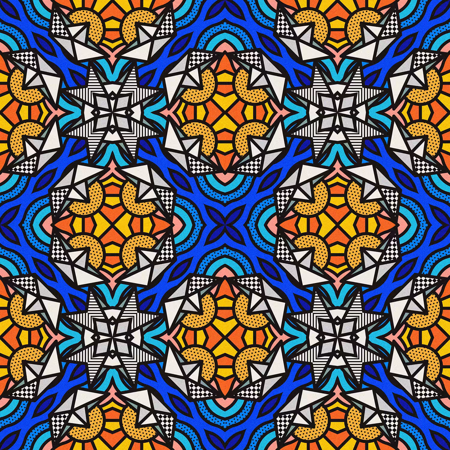 Symmetria #35