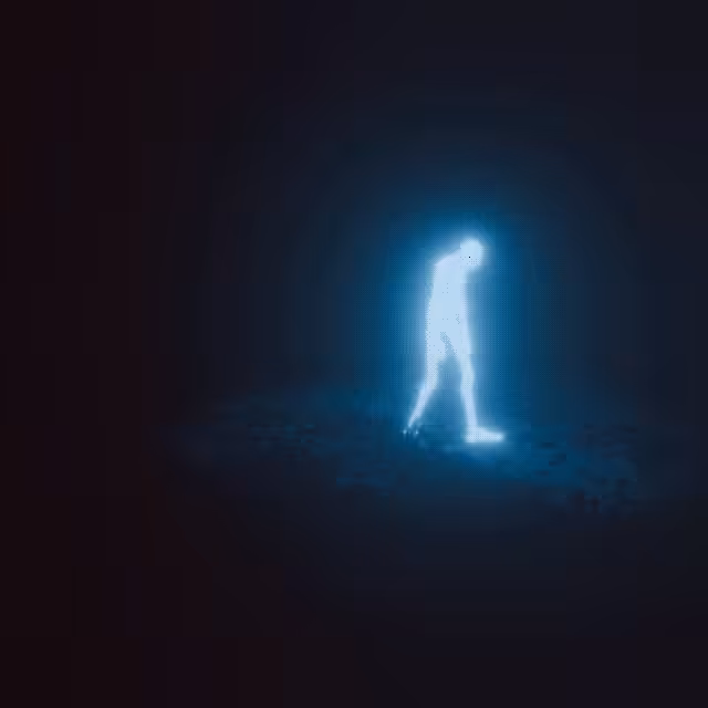 Starchild